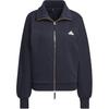 Jackets & Coats Women's Legend Ink JJ3567