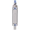 AirTAC MBL Series Mini Air Cylinder