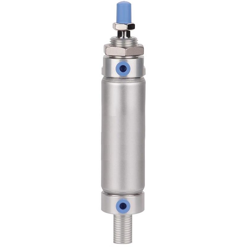 AirTAC MBL Series Mini Air Cylinder