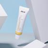 [RNW] Der.Special Ceramide Cream 50ml