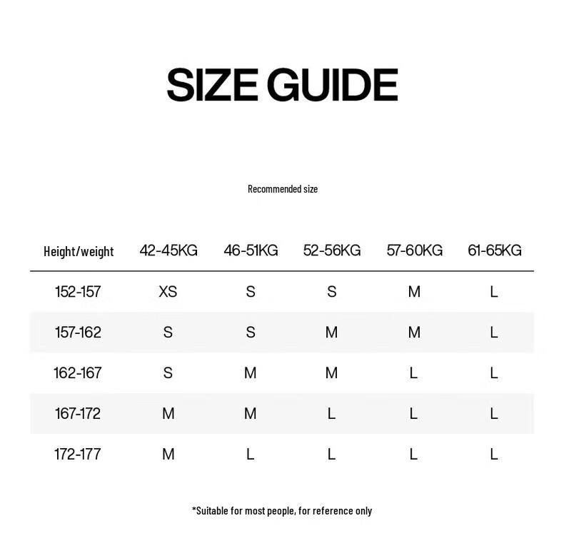 MO&Co. Women's Cropped Wool Knit Vest