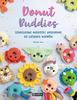 Muñecas y Peluches – Peluches - Héroes de películas