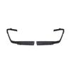 LR045029 Compatible with Range Rover Sport Front Bumper