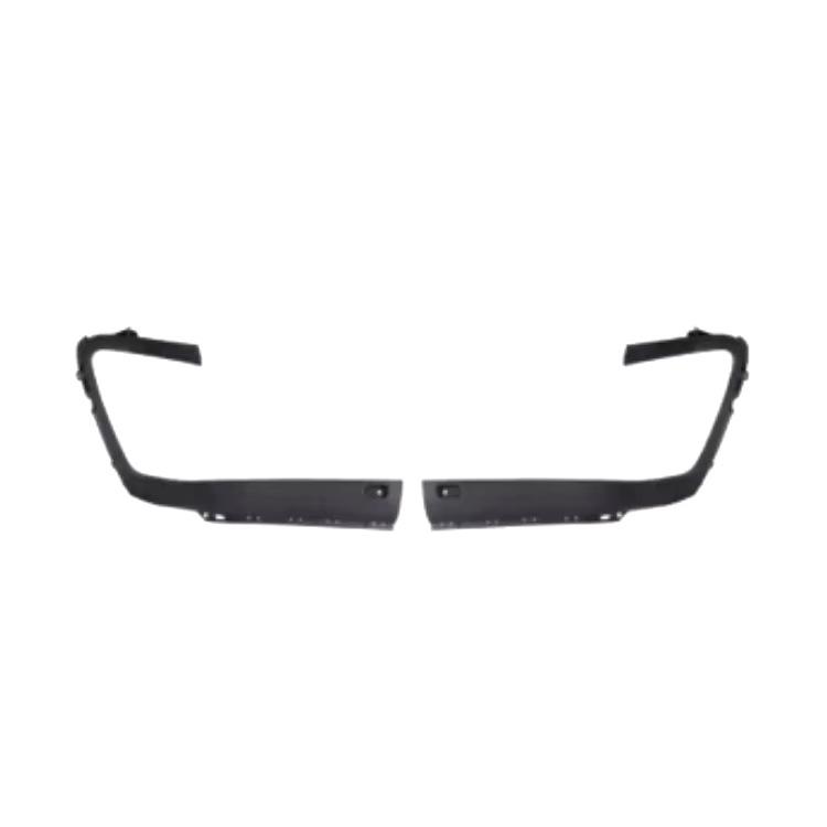 LR045029 Compatible with Range Rover Sport Front Bumper