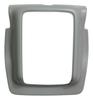 VW Golf 6 Roof Lining Repair Trim CAVW025 C/Asport (Pearl Gray)