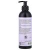Ayeya, Moisturizing Body Wash, Lavender, 354ml (12 Fl Oz)