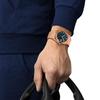 TISSOT Men's Watch T137.407.33.041.00