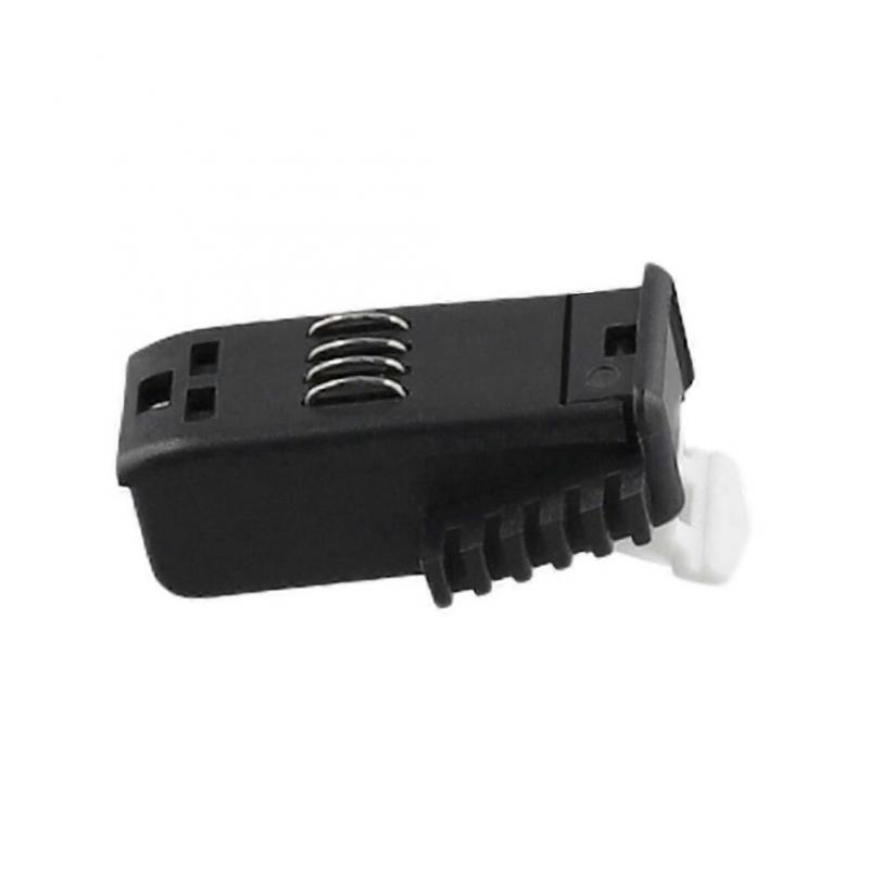 Replacement Stylus Needle for PHILIPS GP315 GP215 GP214 22AF200 AF887 LP Vinyl Record Player Phonogr hwy