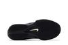 Nike Zoom GT Cut Academy Black Alabaster Men's Sneakers
