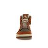 Air Jordan 1 High Element GORE-TEX Legend Coffee Men Sneakers Brown Legend-Sand Medium-Olive DB2889-102