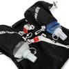 Li Shen Outdoor Professional Running Hydration Pack