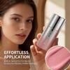 Korean Style Long-Lasting Liquid Blush: Natural, Dewy, Multi-Use Cheek Color