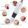 Electric Nail Drill Pen Handle NaMachine Drill Polishing Replacement Handle Handpiece