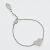 Vivienne Westwood Women Petra Bracelet 61020060 P556