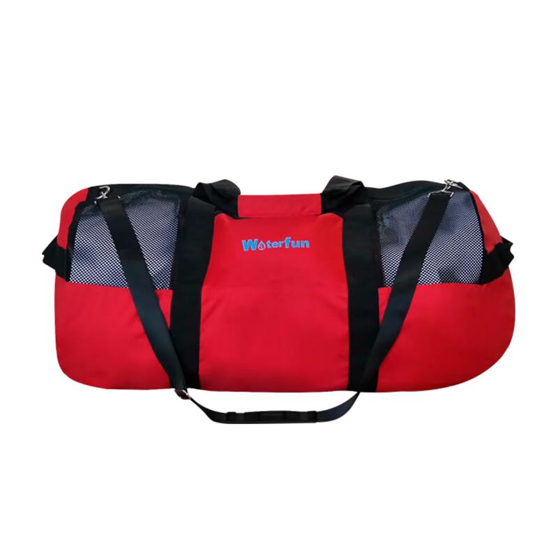 WaterFun Emergency Rescue Storage Bag
