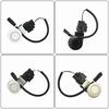 Car PDC Parking Sensor Parking Assist System PZ36200209 For Toyota 06-11 Camry ACV40 Lexus RX PZ362-00209