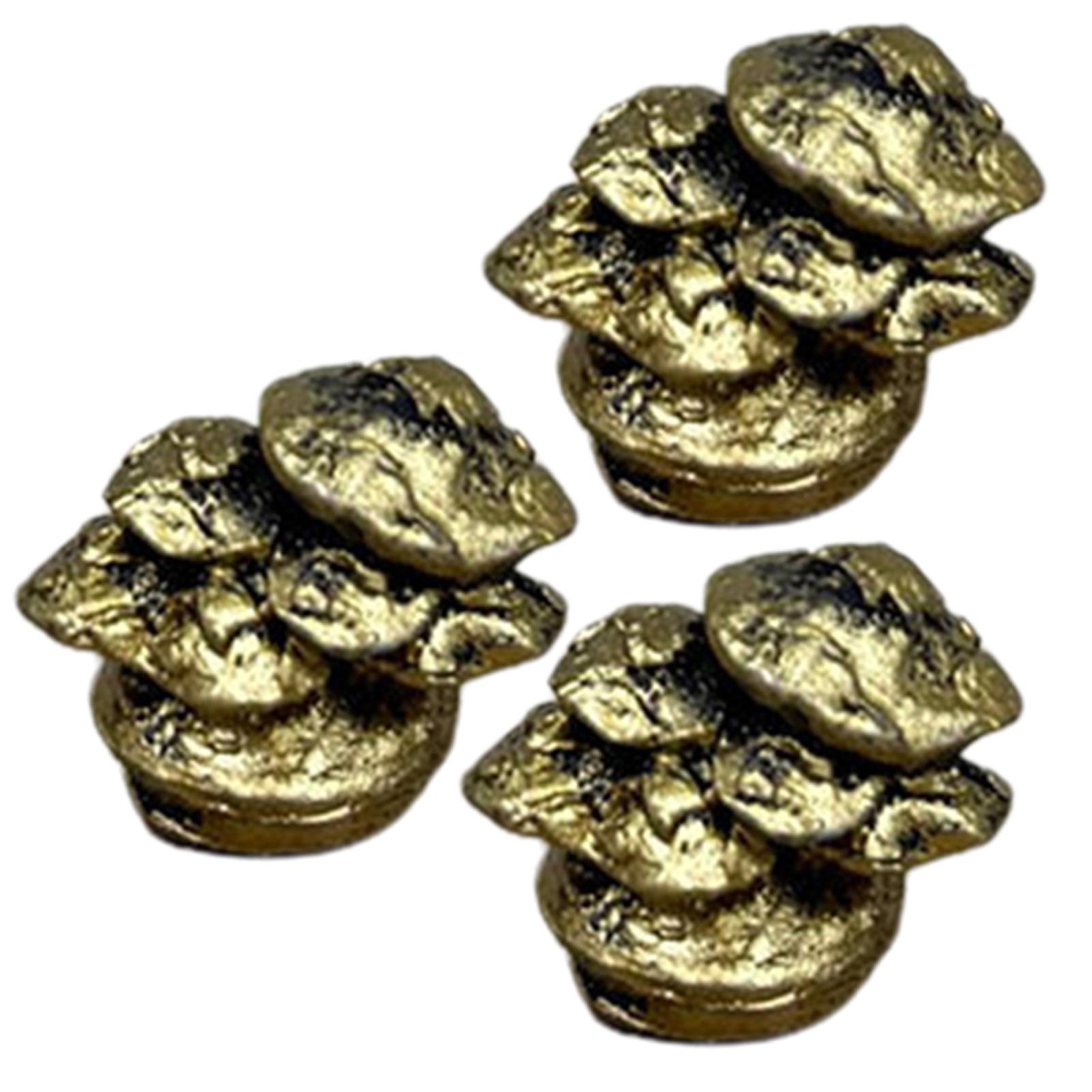 

Головка петли для украшения дома Уникальные декоративные дверные петли для декора гостиной