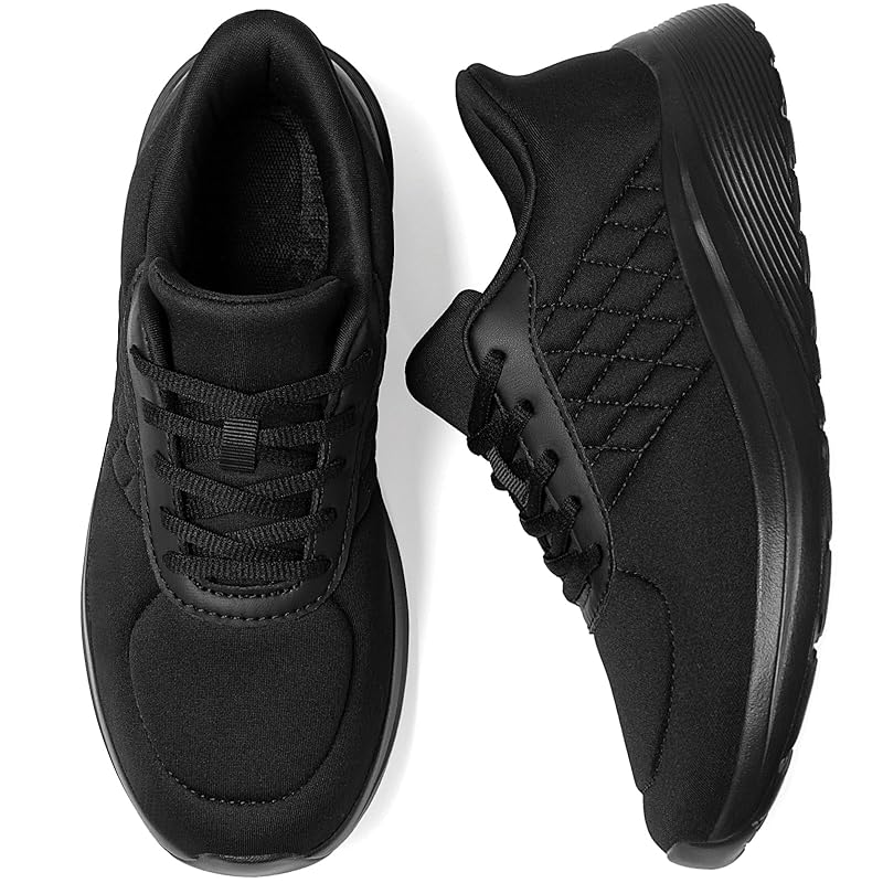 

[NEARDREAM] [Sneakers that can be worn without using hands] Shoes that can be worn while standing Sneakers that can be worn on their own men s