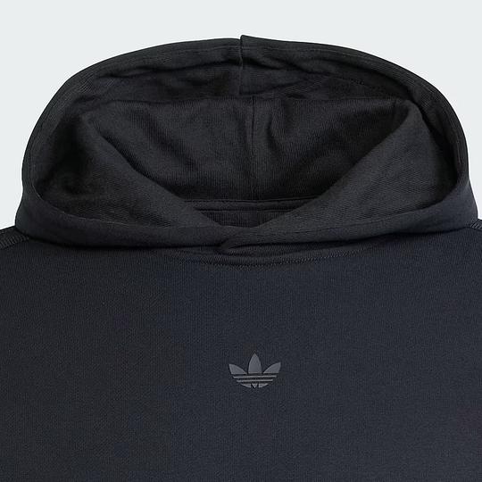 Adidas Field Issue Essentials Hoodie IW3485