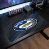 Parramatta Eels Pattern Mousepad Anti?Slip Rubber Desk Pad For Gaming Working Desktop Decoration