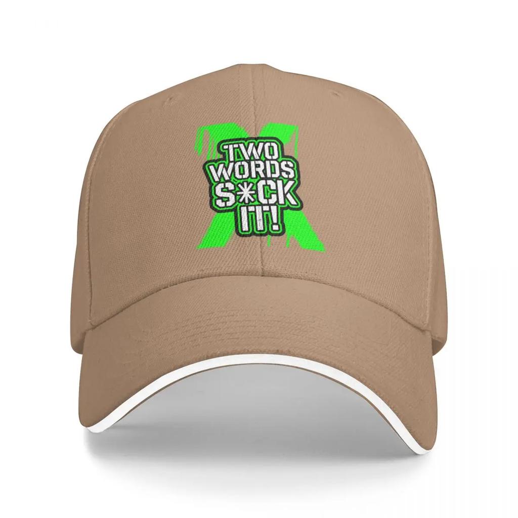 Dx Baseball Cap luxury caps Golf Cap Hat Unisex Womens Hats For The Sun Unisexs