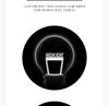 HIGHLIGHT - OFFICIAL LIGHT STICK ver.2
