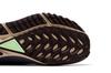 Nike React Pegasus Trail 4 GORE-TEX 'Earth Dark Stucco'