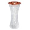 3 In 1 Humidifier Aromatherapy Diffuser with Night Light USB Desktop Humidifier for Bedroom Office Bar