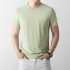 TUCANO Men's Slim Fit Cooling Crew Neck T-Shirt