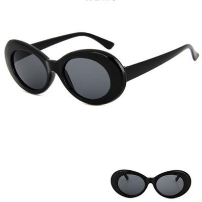 grunge glasses frames