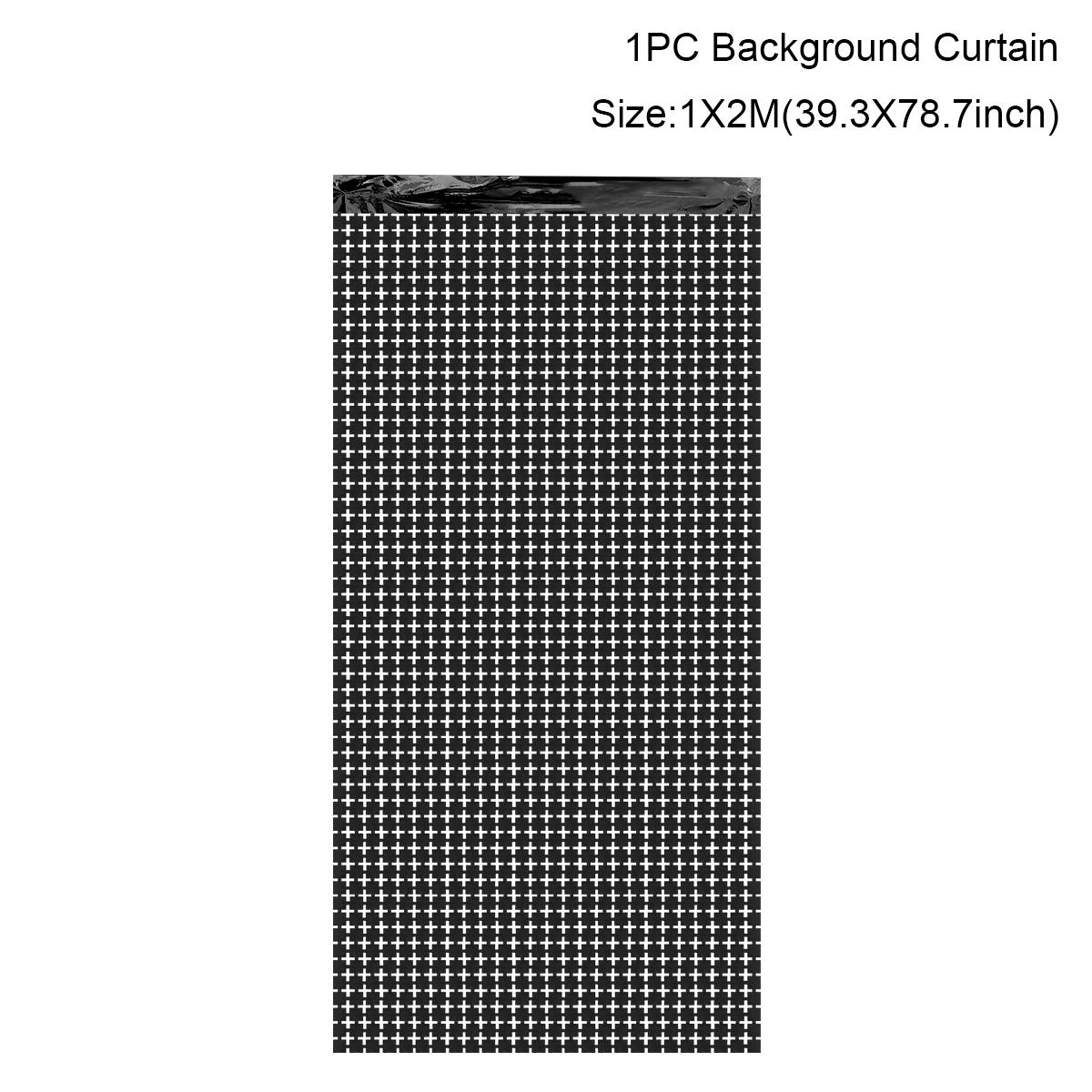 

Фон для вечеринки Занавеска с блестками Свадебный декор Детский душ Стена с блестками Блестящий фон Занавеска День рождения Фольгированная занавеска 1M x 2M