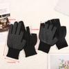 Sunscreen Touchscreen Gloves Outdoor Anti-Slip Riding Driving Photography Gloves Sweat Absorbing Gloves