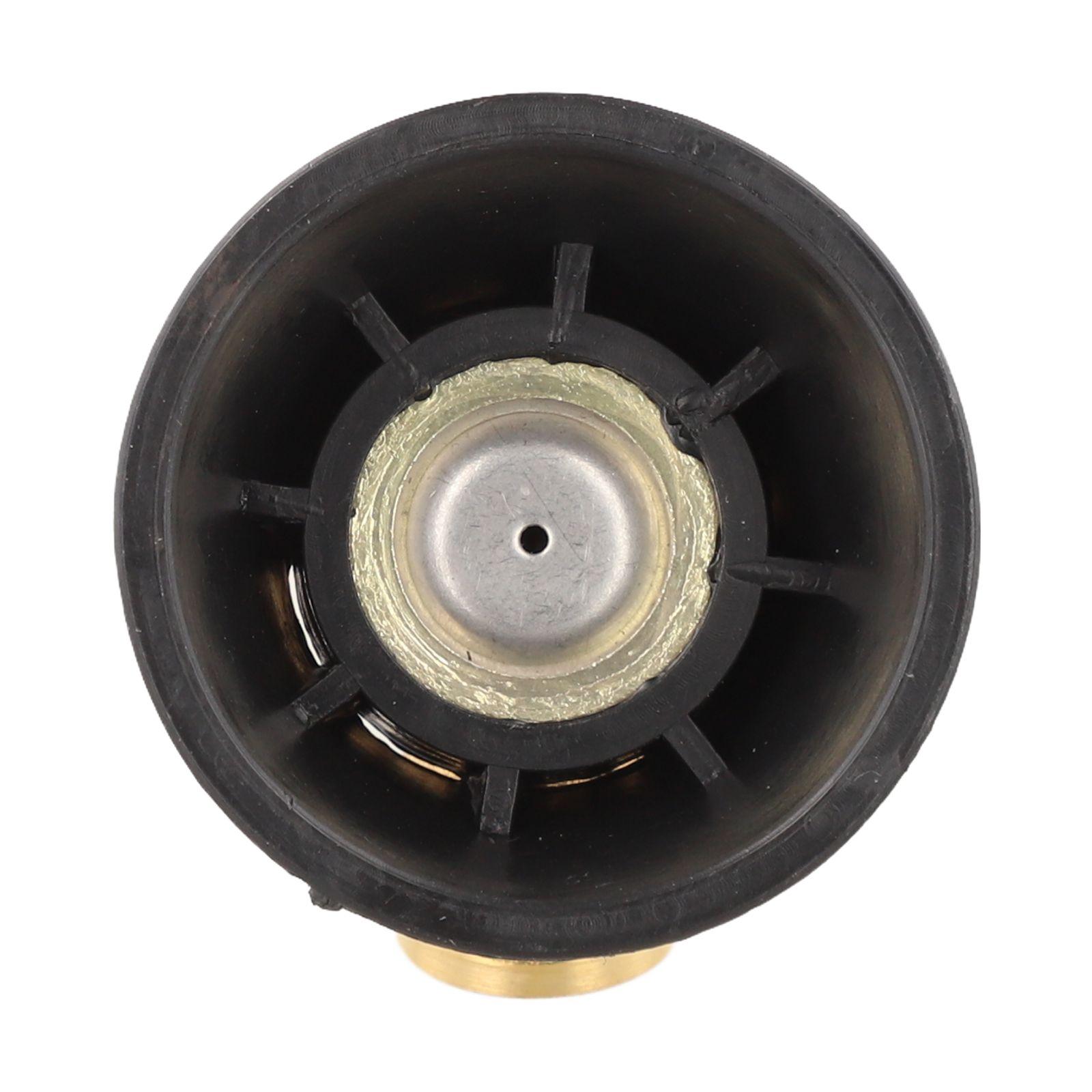 1PCS Brass Nozzle Agricultural Atomization Adjustable Nozzle Agricultural Nozzle For Watering For Fruit Vegetable Garden Sprayer China Mainland