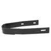 Swing Arm Chain Guide Rest Slider Protector for 110cc 125cc PIT Quad Dirt Bike ATV