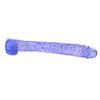 43cm New Realistic Dildos Erotic Dildo with Super Strong Suction Cup Sex Toys for Woman Men Artificial Penis G-spot Simulation