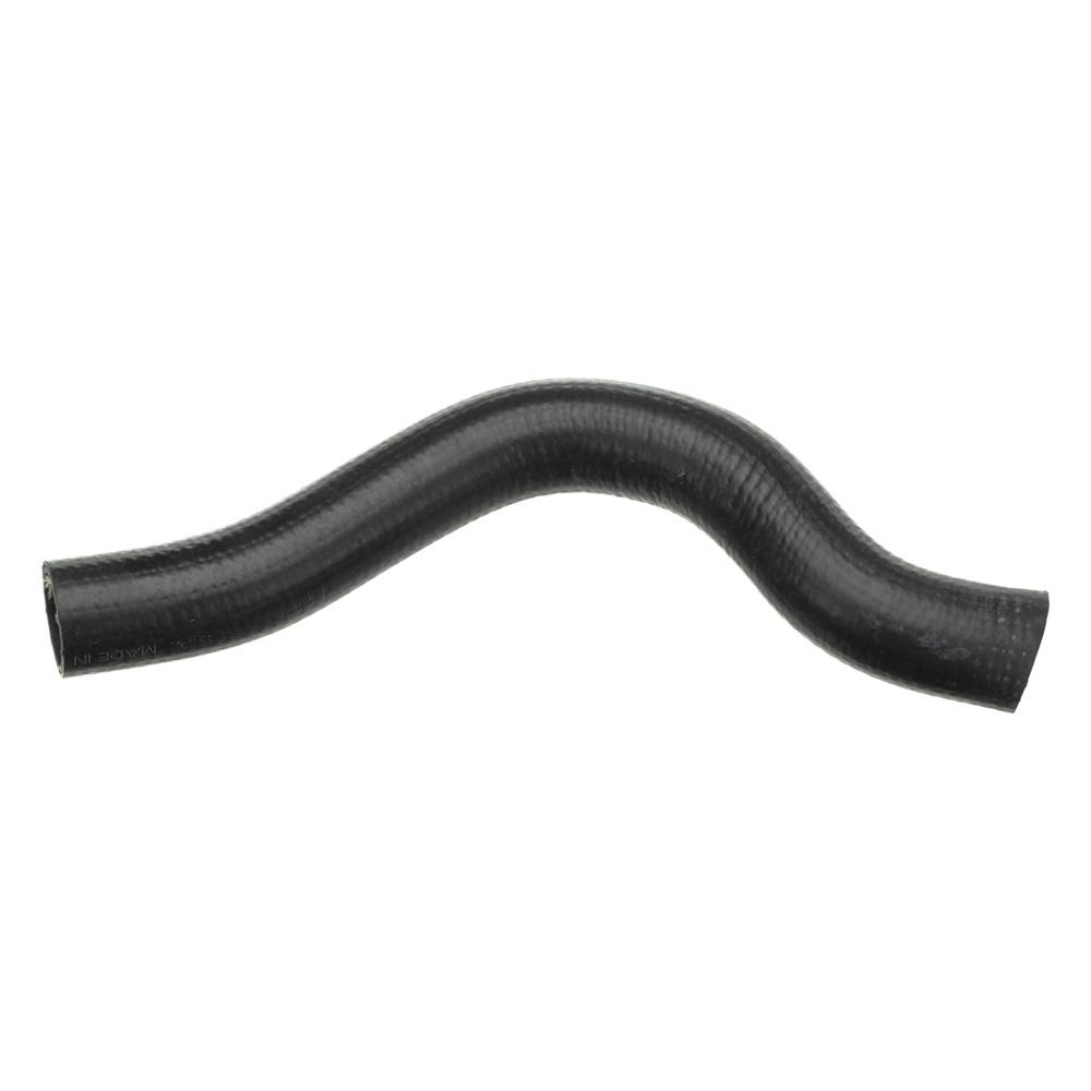 Upper Side Radiator Hose For Hyundai Elantra 2011-2018 Kia Forte 14-18 1.8L 2.0L