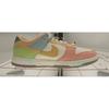Pre-owned Nike Dunk sun club DQ0265-100-P26094862353270