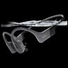 SHOKZ OpenSwim Pro S710 Bone Conduction Sport Headphones