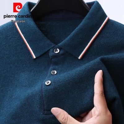 T-shirtler – Polo Gömlek