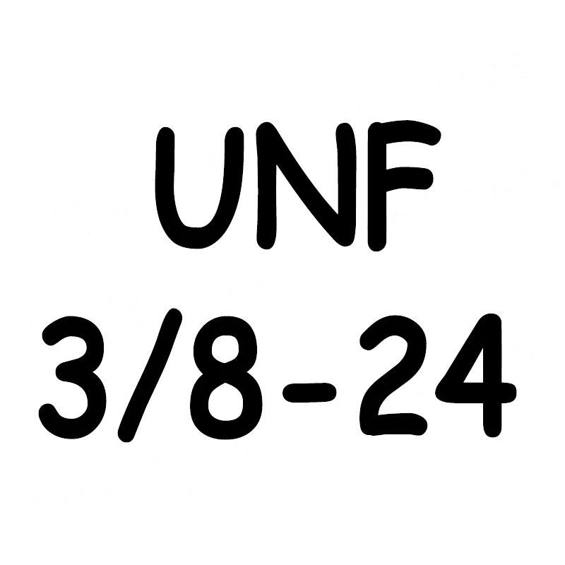 Brass Long Extension Coupling Nuts 3/8-16 UNC 3/8-24 UNF Thread Round Connecting Joint Sleeve Fastener Nuts