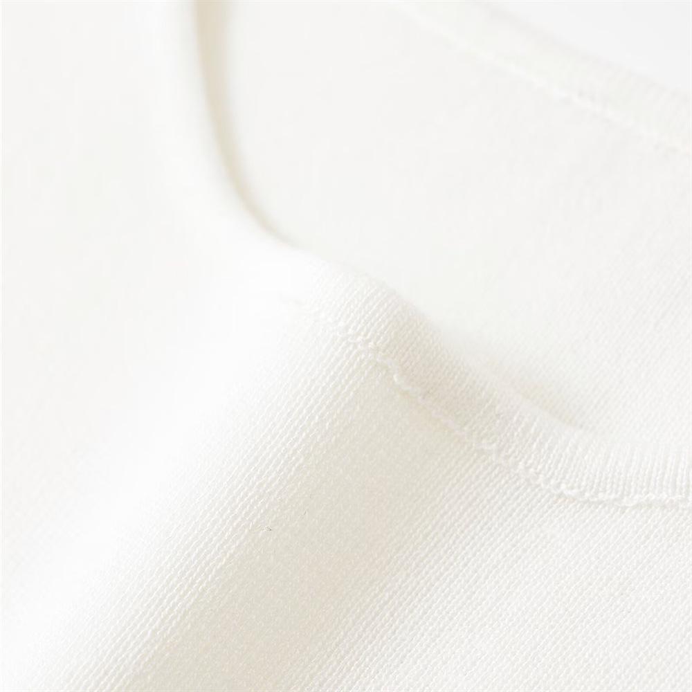 2025 Spring/Summer Women's Casual Loose Knit Sleeveless Dress