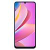 Blackview Color 8 (Double Sim - 6.75''- 256 Go, 8 Go RAM) Violet - Tout Opérateurs