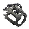 9/16 tum Lager Cykel Pedaler Vattentäta Dammtäta Mountainbike Pedaler