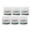 Red Blemish Clear Soothing Cream 50ml X 6 Ss (15563699)