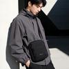 GOLF Lightweight Casual Shoulder Crossbody Bag
