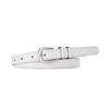 Autumn Pin Buckle Casual Decoration Skirt Belt Women Jeans Belt Women