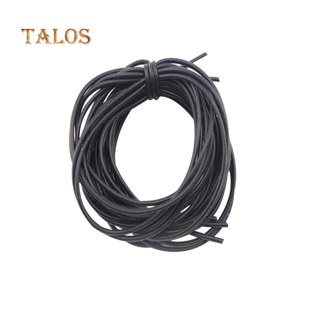 

Силиконовая проволока,,Анти укус