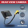 95760-2T001 95760-2T101 95760-2T102  For Kia K5 Optima 2011 2012 2013, 2.0L 2.4L Rear View Backup Camera Reversing Camera