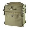 Speero Modular Standard Cool Bag