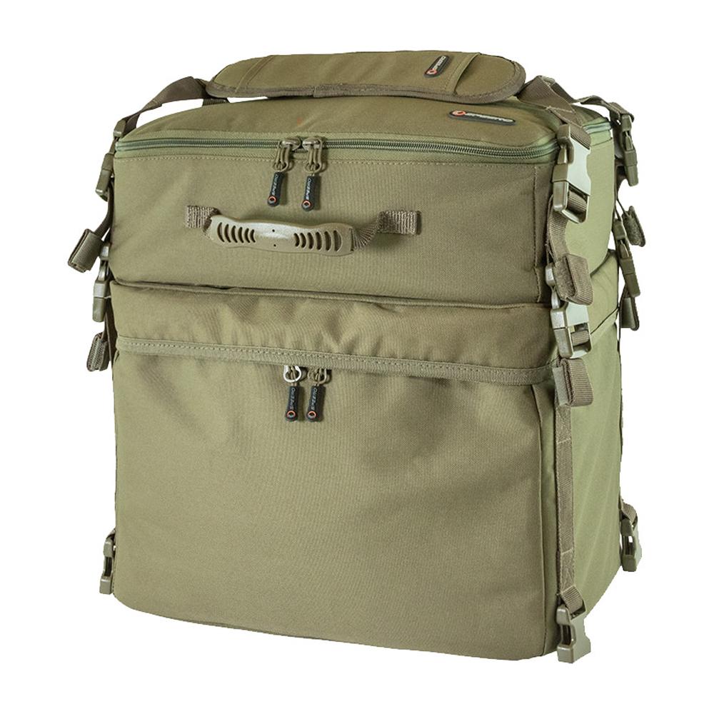 Speero Modular Standard Cool Bag